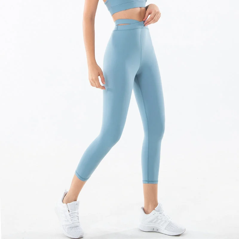 Pants yoga leggings