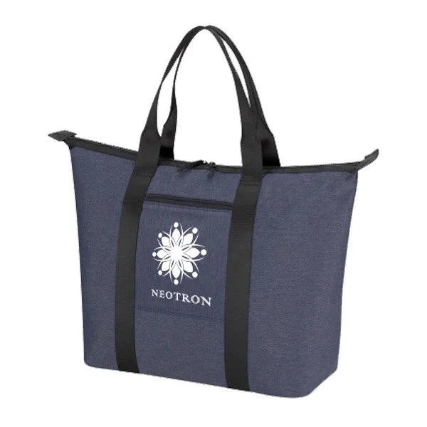 Performance Fitness Tote Bags (Q231811)