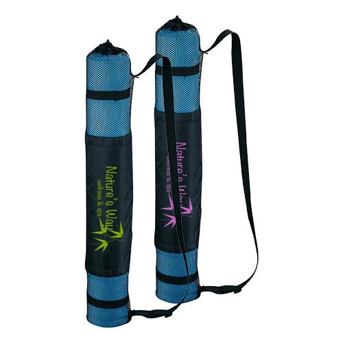 PVC Yoga Mats (Q253411)