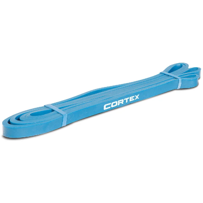 CORTEX Resistance Band Loop 13mm