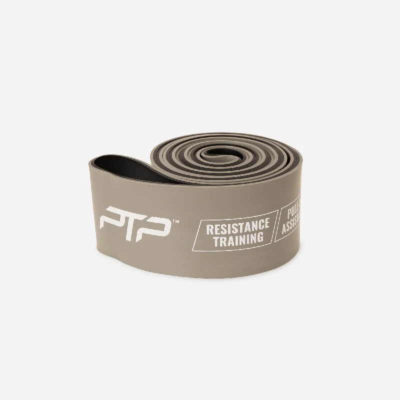 PTP - SUPERBAND DUAL COLOUR - ULTIMATE