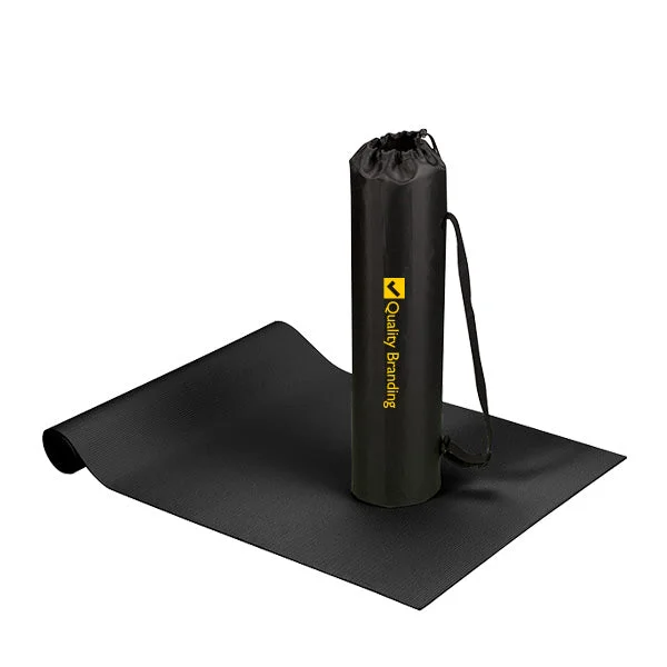 The Cobra Fitness and Yoga PE Mats (Q553411)