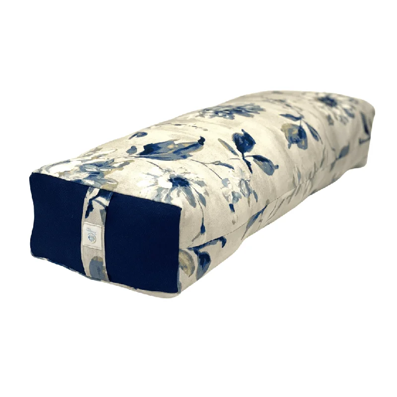 Transform Yoga Bolster