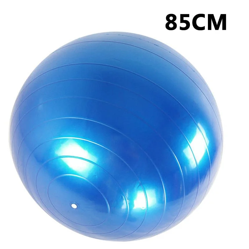 85CM Blue