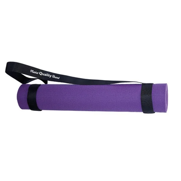 Yoga Mat Straps (Q651811)