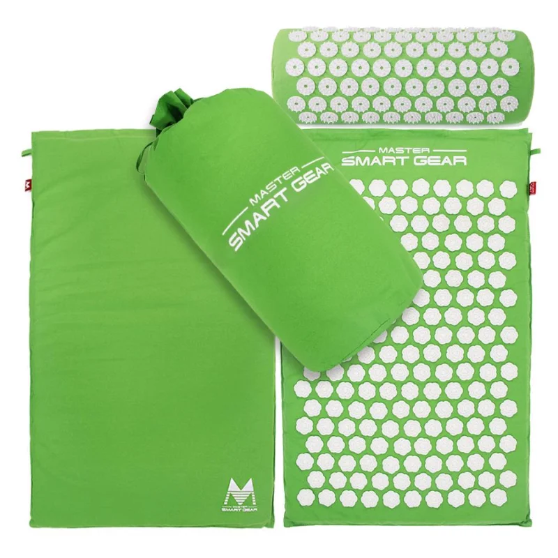 Acupressure Mat