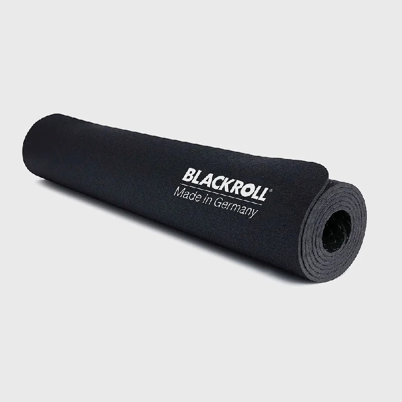 BLACKROLL - MAT