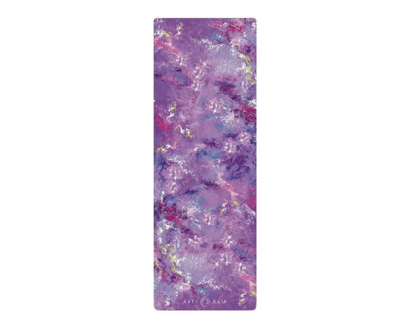 Circe Travel Yoga Mat