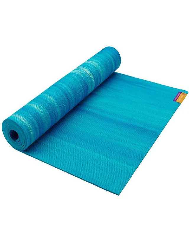 Nature Collection Ultra 5mm Yoga Mat