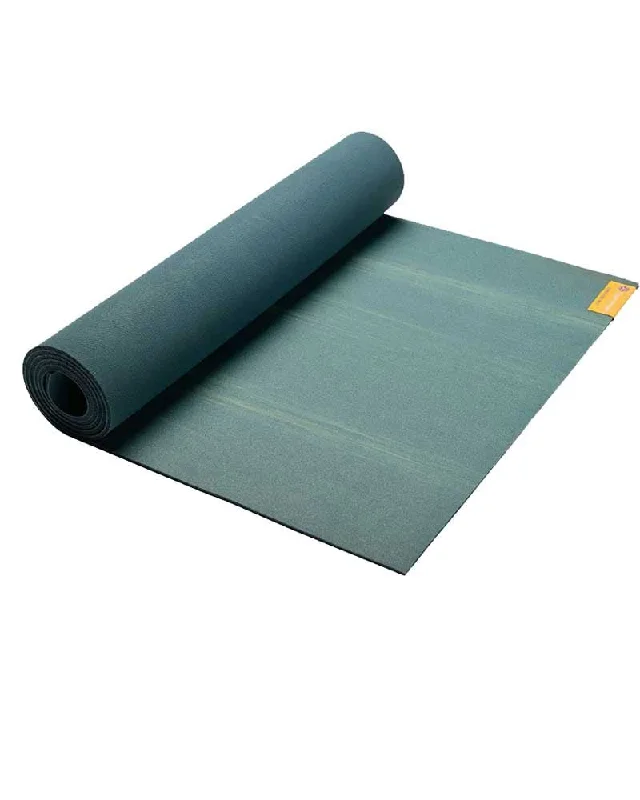 Para Rubber Yoga Mat 5mm