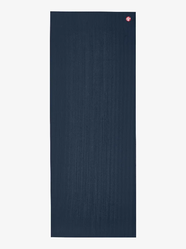 Manduka PRO Yoga Mat - Long