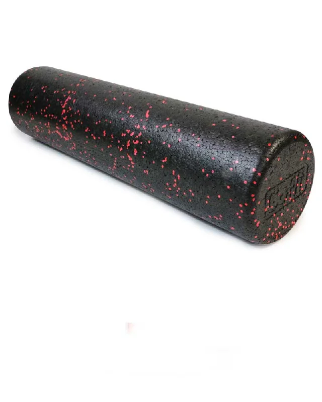 Pro Foam Roll