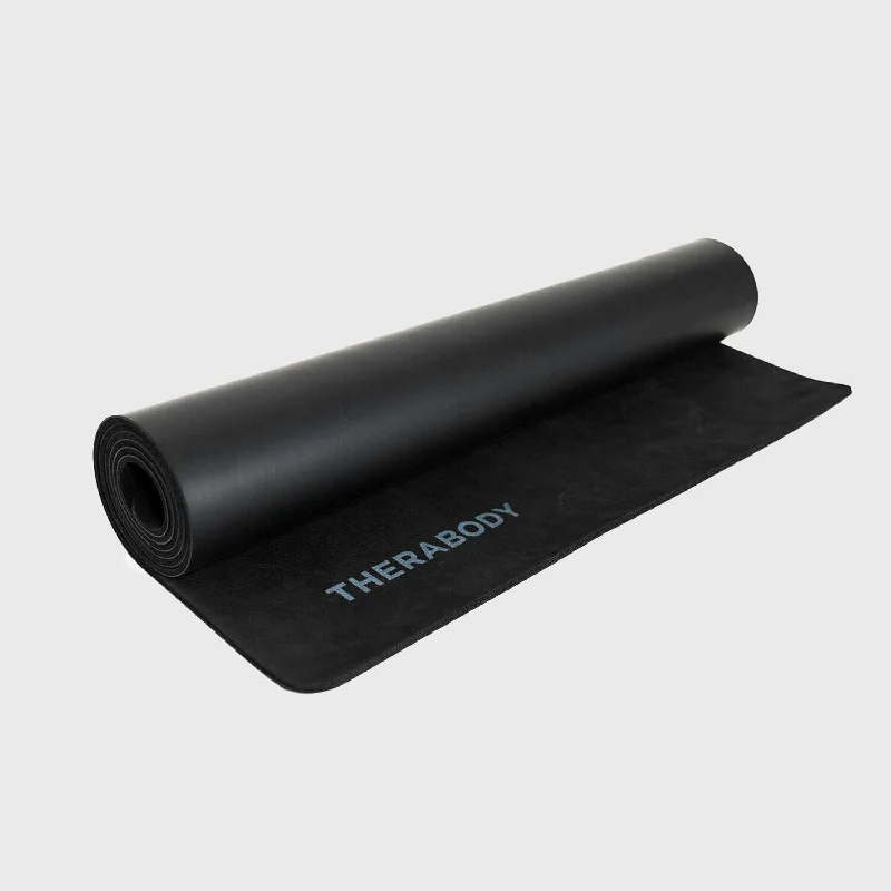 Therabody - Yoga & Fitness Mat