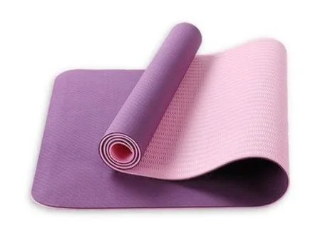 Travel Yoga Mat